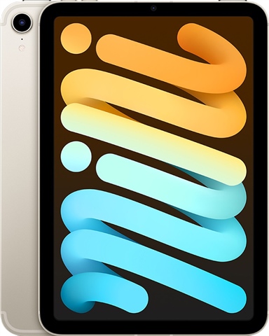 iPad と　iPhone 6s SIMロック解除済】【第6世代】SoftBank iPad2018 Wi-Fi+Cellular